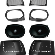 Load image into Gallery viewer, 7e88-67a26811520f7.png