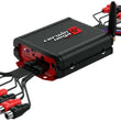 Load image into Gallery viewer, Cerwin-Vega - 8ch Digital Signal Processor 8-Input/8-Output Dsp - 94-1042
