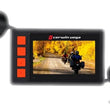 Load image into Gallery viewer, Cerwin-Vega - Dual Camera Dvr Front/Rear - 94-1045