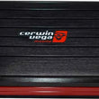 Load image into Gallery viewer, Cerwin-Vega - Vega Series 2-Ch Amp Vcu82 - 94-1020