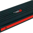 Load image into Gallery viewer, Cerwin-Vega - Vega Series 6-Ch Amp Vcu86 - 94-1022