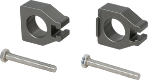 12311568_0.png