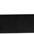 Load image into Gallery viewer, Chain Adjuster Wrench - Dual Head - Black - Main Product View