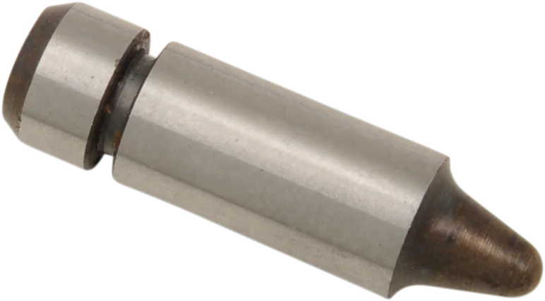 Chain Breaker Push - Type 1 - Main Product View