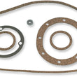 Load image into Gallery viewer, Chain Gasket James Gasket JGI-60540-36-K - Main Product View