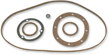 Load image into Gallery viewer, Chain Gasket James Gasket JGI-60540-36-K - Main Product View