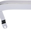 Load image into Gallery viewer, Chain Guard - '67-'78 XLH/'70-'78 XLCH DragSpecialties 32-0171-BX-LB2 - Main Product View