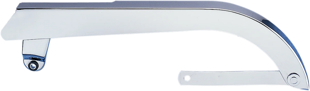 Chain Guard - '73-'84 FX DragSpecialties 32-0181-BX-LB2 - Main Product View