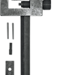 Load image into Gallery viewer, Chain Tool - Main Product View