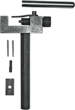 Load image into Gallery viewer, Chain Tool - Main Product View
