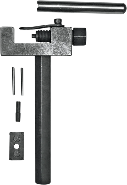 Regina Chain Chain Tool – CI Motorsports