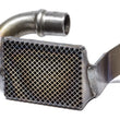 Load image into Gallery viewer, Champ Pans 3/4 Pickup for CP60 Pan w/M155 Oil Pump 64SB
