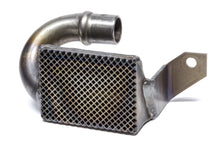 Load image into Gallery viewer, Champ Pans 3/4 Pickup for CP60 Pan w/M155 Oil Pump 64SB