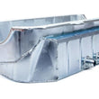 Load image into Gallery viewer, Champ Pans 5 1/2in. Deep Dry Sump W /KO &amp; 3 #12s CP155KO-3