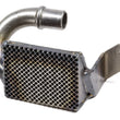 Load image into Gallery viewer, Champ Pans 5/8 Pickup for CP60 Pan w/M55 Oil Pump 63SB