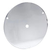 Load image into Gallery viewer, Champ Pans Aluminum Cover with fasteners for Weld- Areo JR1031