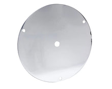 Load image into Gallery viewer, Champ Pans Aluminum Cover with fasteners for Weld- Areo JR1031