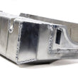 Load image into Gallery viewer, Champ Pans Aluminum Oil Pan - Dry-Sump w/6in. Depth PRO171R3 fits SBC