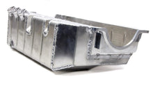 Load image into Gallery viewer, Champ Pans Aluminum Oil Pan - Dry-Sump w/6in. Depth PRO171R3 fits SBC