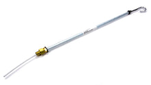 Load image into Gallery viewer, Champ Pans BBC Chrome Dip Stick Assy. CP208 &amp; 210 JR130