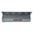 Load image into Gallery viewer, Champ Pans BBC Gen IV 12qt Oil Pan Marine Drag CP214LT