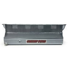 Load image into Gallery viewer, Champ Pans BBC Gen IV 12qt Oil Pan Marine Drag CP214LT