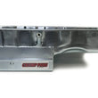 Load image into Gallery viewer, Champ Pans BBC Gen V Oil Pan Claimer Series CP211
