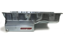 Load image into Gallery viewer, Champ Pans BBC Gen V Oil Pan Claimer Series CP211