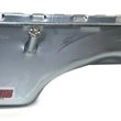 Load image into Gallery viewer, Champ Pans BBC Oil Pan - Stock Appearing w/Windage Tray CP207