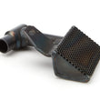 Load image into Gallery viewer, Champ Pans BBC Oil Pump Pick-Up Mellings M-77HV Pump 219BB