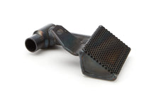 Load image into Gallery viewer, Champ Pans BBC Oil Pump Pick-Up Mellings M-77HV Pump 219BB