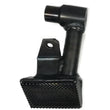 Load image into Gallery viewer, Champ Pans BBC Oil Pump Pick-Up for CP215LT 215BB