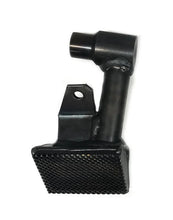 Load image into Gallery viewer, Champ Pans BBC Oil Pump Pick-Up for CP215LT 215BB