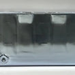Load image into Gallery viewer, Champ Pans BBC Steel Oil Pan Wet Sump CP217LT