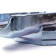 Load image into Gallery viewer, Champ Pans CP100 W/Louvered Tray 19 86 &amp; newer CP100LTRB
