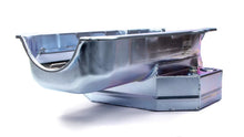Load image into Gallery viewer, Champ Pans CP100 W/Louvered Tray 19 86 &amp; newer CP100LTRB