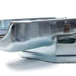 Load image into Gallery viewer, Champ Pans CP100 with Louvered Wind age Tray CP100LT