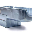 Load image into Gallery viewer, Champ Pans CP50 w/Louverd Windage Tray CP50LT