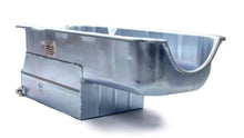 Load image into Gallery viewer, Champ Pans CP50 w/Louverd Windage Tray CP50LT