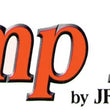 Load image into Gallery viewer, Champ Pans Champ Pans Catalog 2024 CHA10
