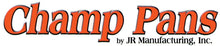 Load image into Gallery viewer, Champ Pans Champ Pans Catalog 2024 CHA10