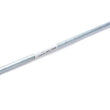 Load image into Gallery viewer, Champ Pans Claimer-Comp-Pro Series  Dipstick Assy JR131