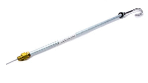 Champ Pans Claimer-Comp-Pro Series  Dipstick Assy JR131