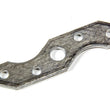 Load image into Gallery viewer, Champ Pans Dist. Adv Lockdown Plate GM HEI w/Mech. Advance CP726