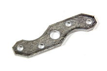 Load image into Gallery viewer, Champ Pans Dist. Adv Lockdown Plate GM HEI w/Mech. Advance CP726
