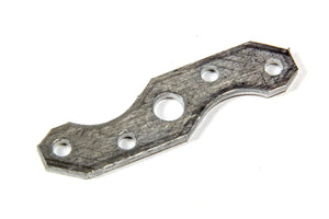Champ Pans Dist. Adv Lockdown Plate GM HEI w/Mech. Advance CP726