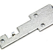 Load image into Gallery viewer, Champ Pans Dist. Adv Lockdown Plate GM HEI w/Vacuum Advance CP725