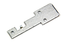 Load image into Gallery viewer, Champ Pans Dist. Adv Lockdown Plate GM HEI w/Vacuum Advance CP725