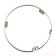 Load image into Gallery viewer, Champ Pans Expander Ring for Weld Non-Beadlock Wheels JR1040