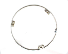 Load image into Gallery viewer, Champ Pans Expander Ring for Weld Non-Beadlock Wheels JR1040